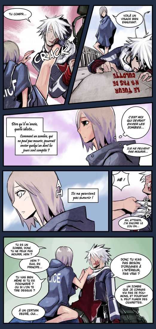 img Wake up deadman 14